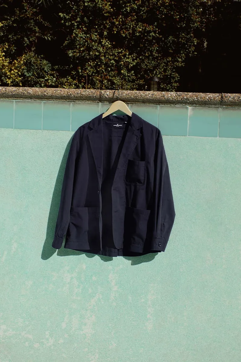 gu-et-engineered-garments-une-collaboration-retro-et-moderne/carousel-5.jpg