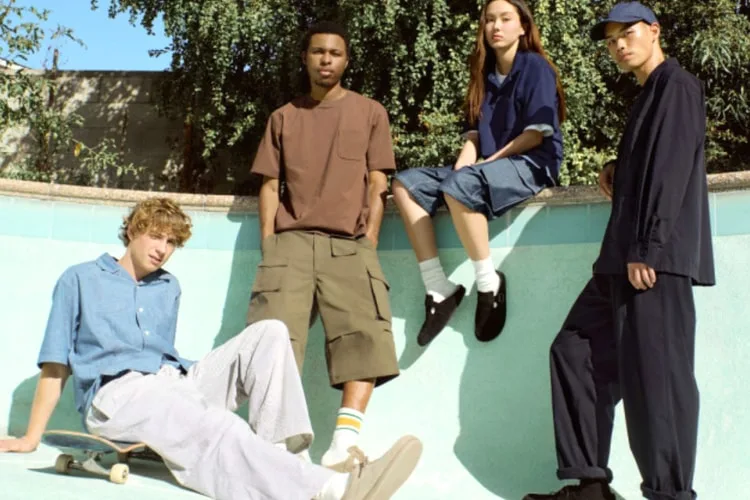 gu-et-engineered-garments-une-collaboration-retro-et-moderne/carousel-8.jpg