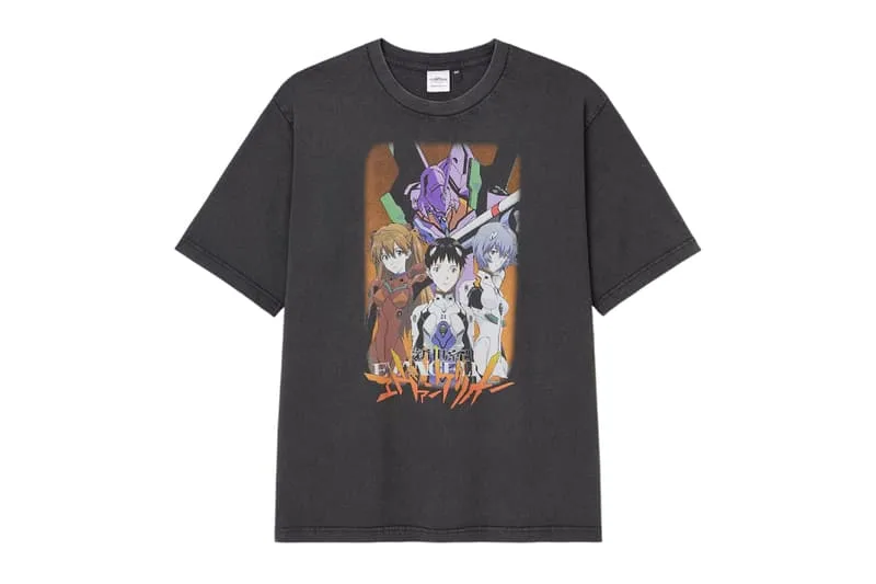 gu-et-evangelion-fusion-vintage-pour-le-quotidien/carousel-1.jpg