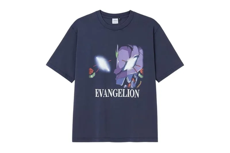gu-et-evangelion-fusion-vintage-pour-le-quotidien/carousel-3.jpg