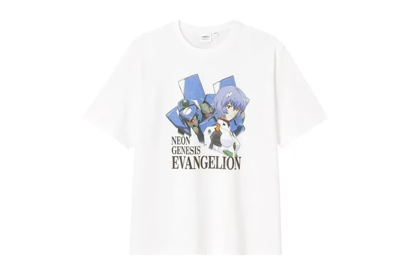 gu-et-evangelion-fusion-vintage-pour-le-quotidien/carousel-4.jpg