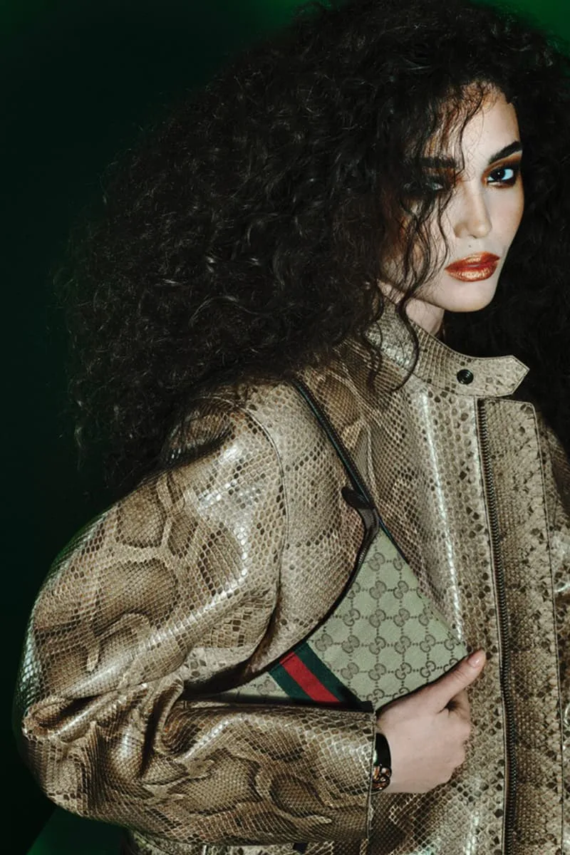 gucci-se-renouvelle-avec-demna-et-de-nouvelles-icones/carousel-14.jpg