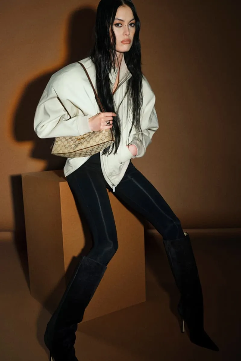 gucci-se-renouvelle-avec-demna-et-de-nouvelles-icones/carousel-15.jpg