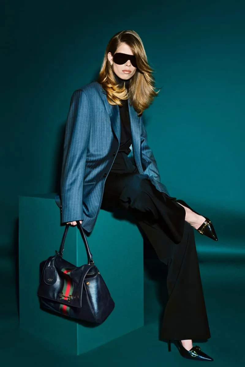 gucci-se-renouvelle-avec-demna-et-de-nouvelles-icones/carousel-7.jpg