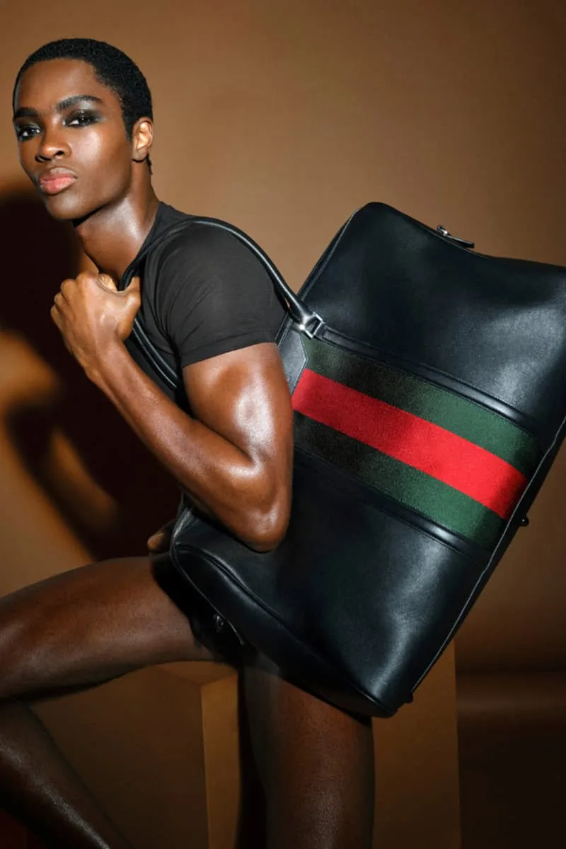 gucci-se-renouvelle-avec-demna-et-de-nouvelles-icones/carousel-9.jpg