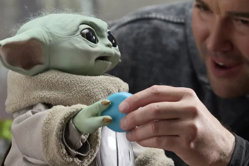 hasbro-lultimate-grogu-un-chef-doeuvre-technologique/carousel-1.jpg