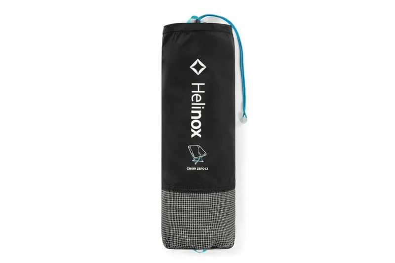 helinox-zero-lt-linnovation-ultralegere/carousel-3.jpg