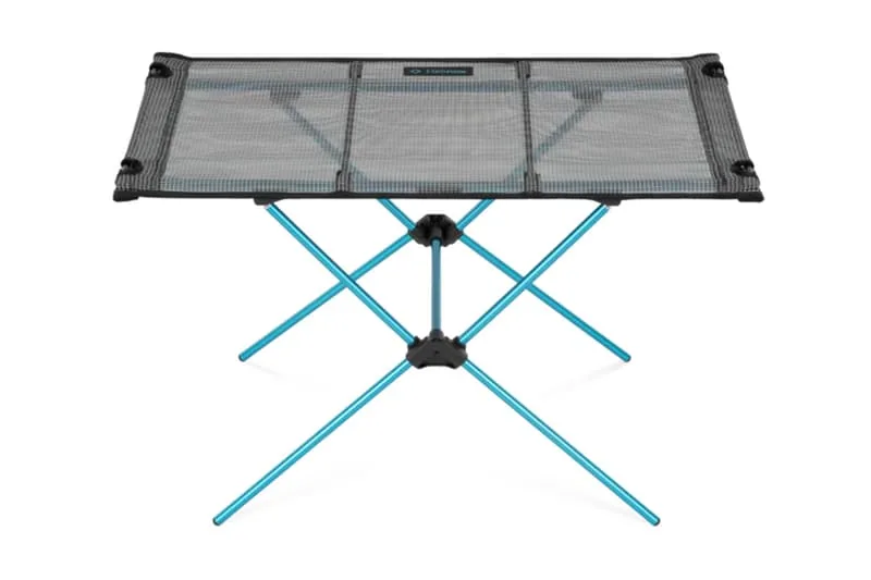 helinox-zero-lt-linnovation-ultralegere/carousel-5.jpg