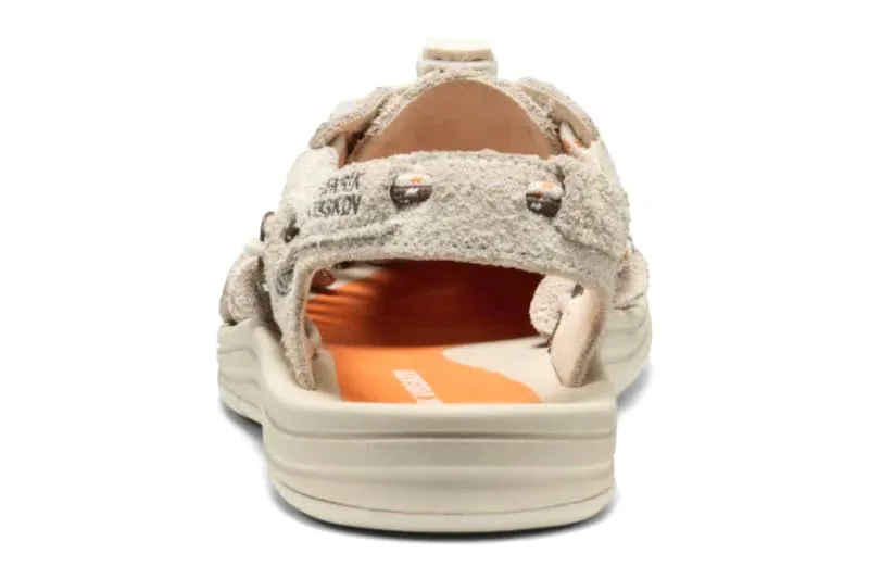 henrik-vibskov-audace-chromatique-pour-keen-uneek-ss26/carousel-10.jpg
