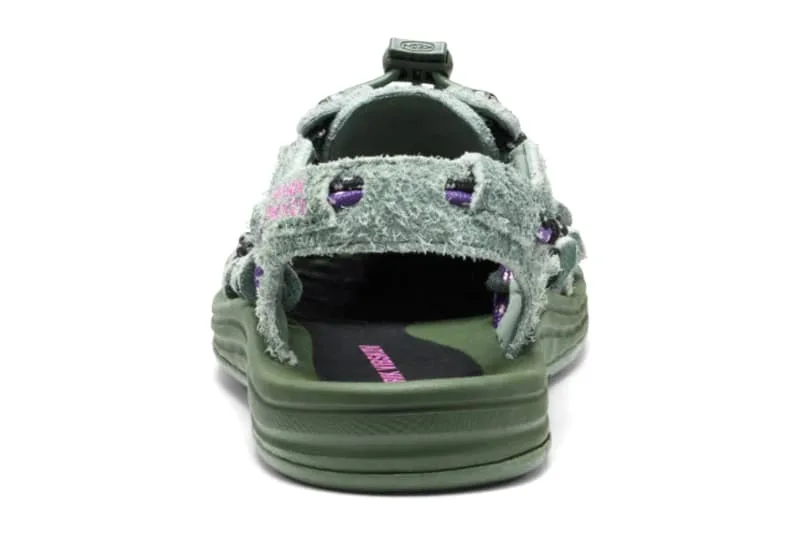 henrik-vibskov-audace-chromatique-pour-keen-uneek-ss26/carousel-5.jpg
