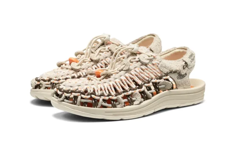 henrik-vibskov-audace-chromatique-pour-keen-uneek-ss26/carousel-6.jpg