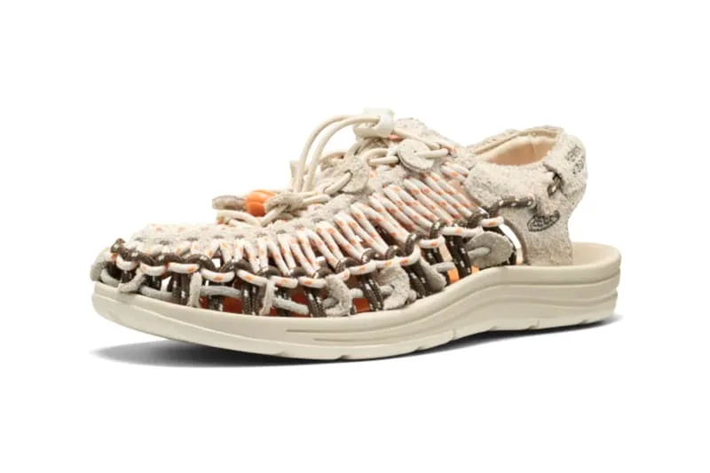 henrik-vibskov-audace-chromatique-pour-keen-uneek-ss26/carousel-8.jpg