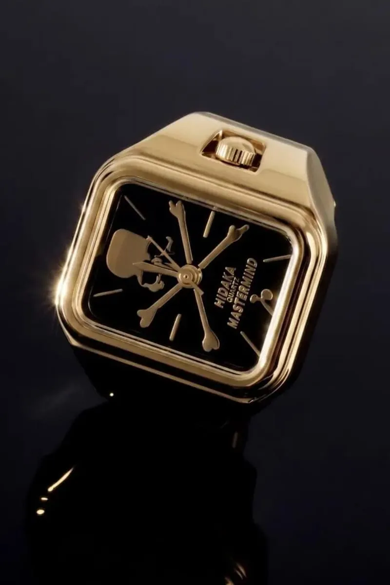 hidaka-x-mastermind-japan-une-collab-exclusive-a-tokyo/carousel-1.jpg