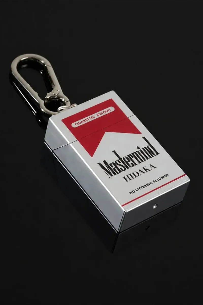 hidaka-x-mastermind-japan-une-collab-exclusive-a-tokyo/carousel-3.jpg