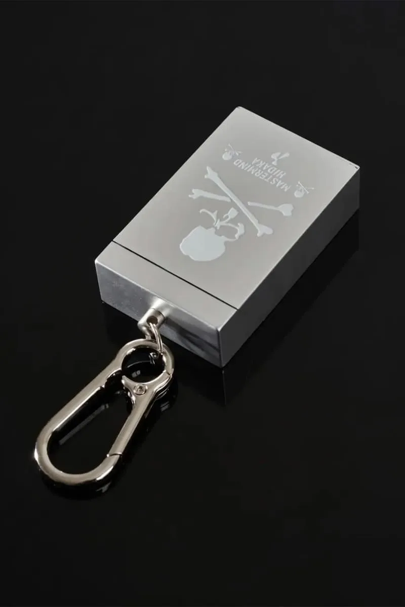hidaka-x-mastermind-japan-une-collab-exclusive-a-tokyo/carousel-4.jpg