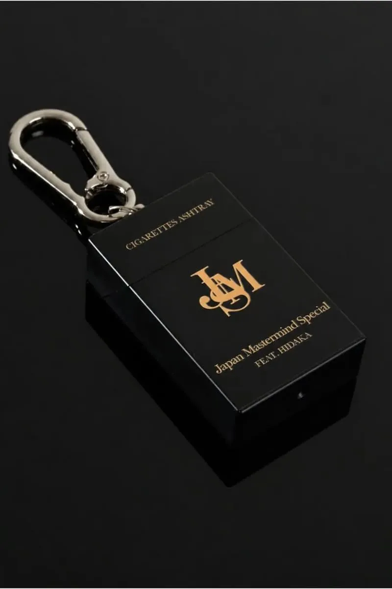 hidaka-x-mastermind-japan-une-collab-exclusive-a-tokyo/carousel-5.jpg
