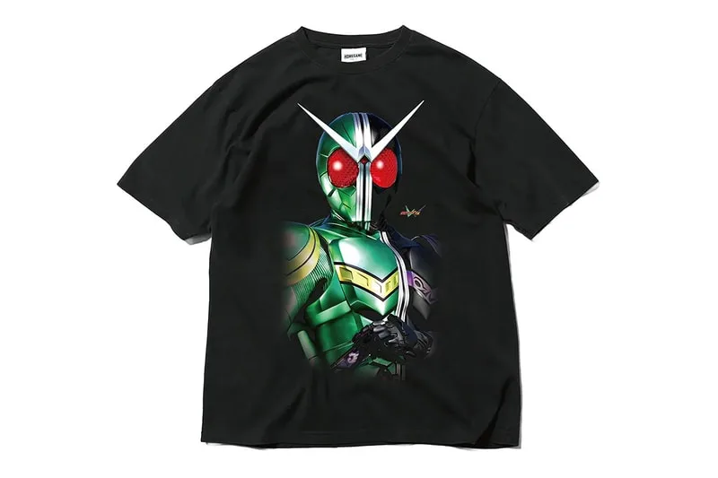 homegame-hommage-a-55-ans-de-kamen-rider/carousel-10.jpg