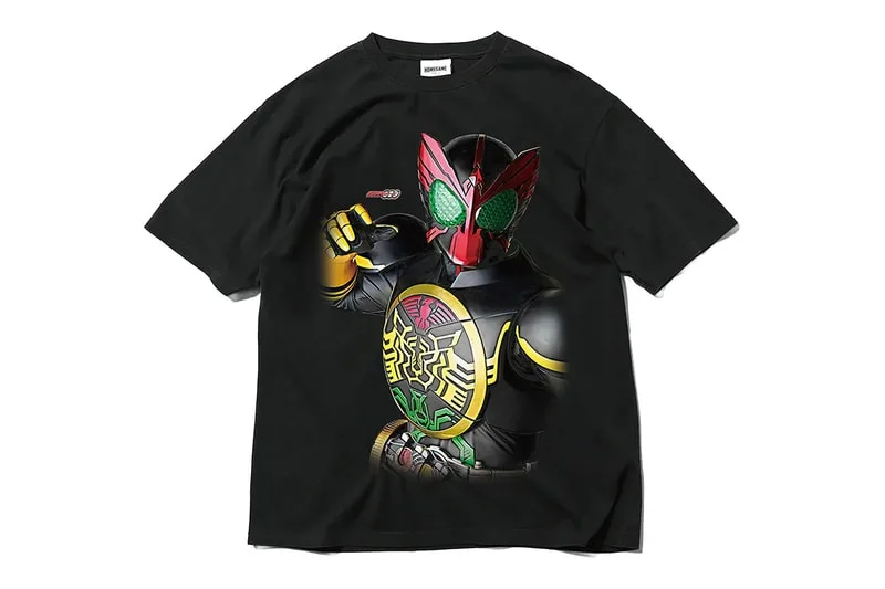 homegame-hommage-a-55-ans-de-kamen-rider/carousel-11.jpg