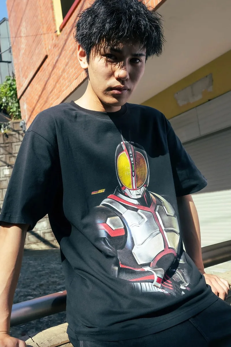 homegame-hommage-a-55-ans-de-kamen-rider/carousel-4.jpg