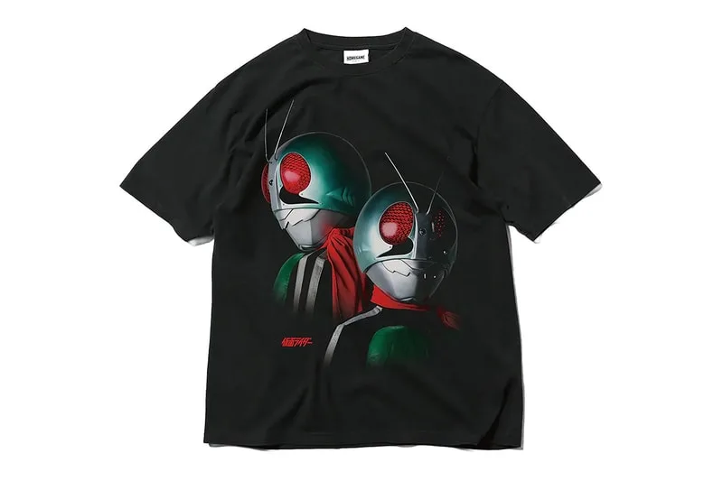 homegame-hommage-a-55-ans-de-kamen-rider/carousel-5.jpg