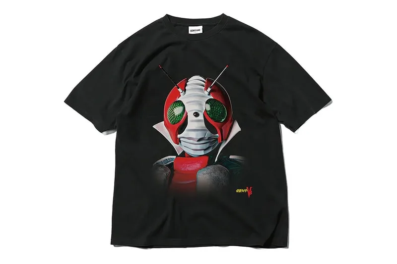 homegame-hommage-a-55-ans-de-kamen-rider/carousel-6.jpg