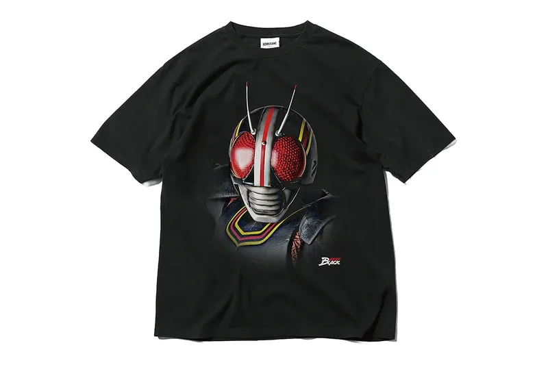 homegame-hommage-a-55-ans-de-kamen-rider/carousel-7.jpg