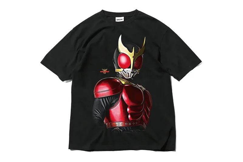 homegame-hommage-a-55-ans-de-kamen-rider/carousel-8.jpg