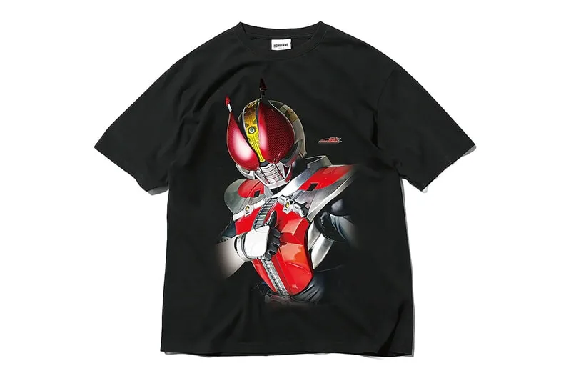 homegame-hommage-a-55-ans-de-kamen-rider/carousel-9.jpg