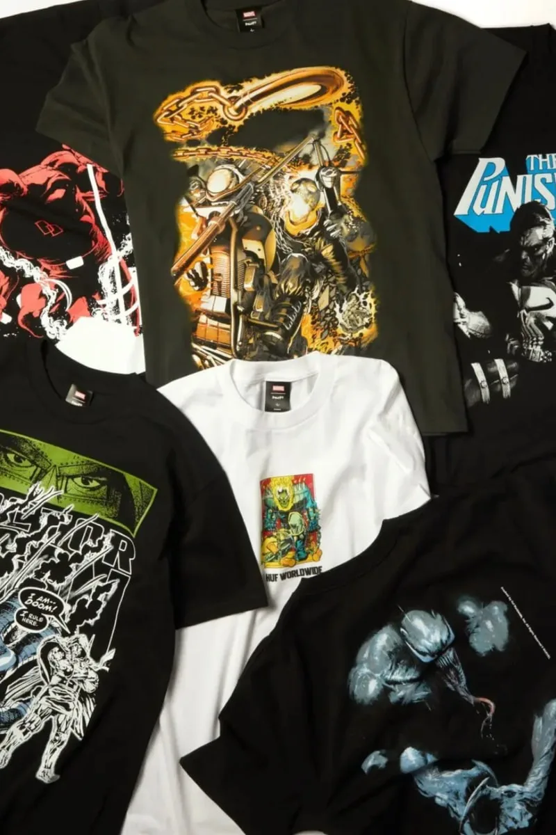 huf-x-marvel-la-collection-capsule-a-lesprit-retro/carousel-1.jpg
