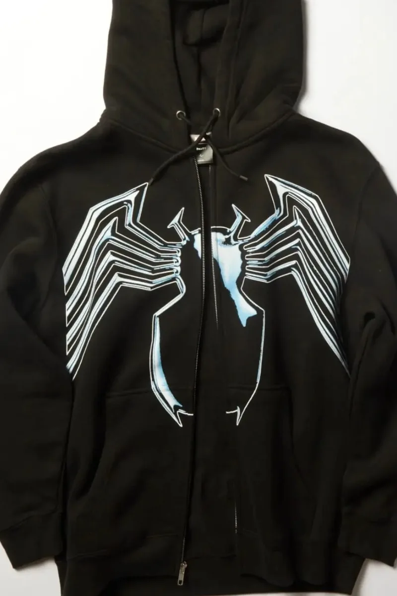 huf-x-marvel-la-collection-capsule-a-lesprit-retro/carousel-10.jpg