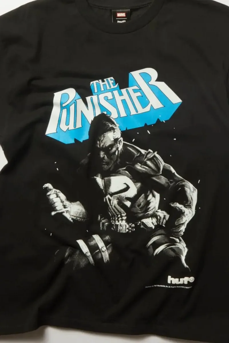 huf-x-marvel-la-collection-capsule-a-lesprit-retro/carousel-6.jpg