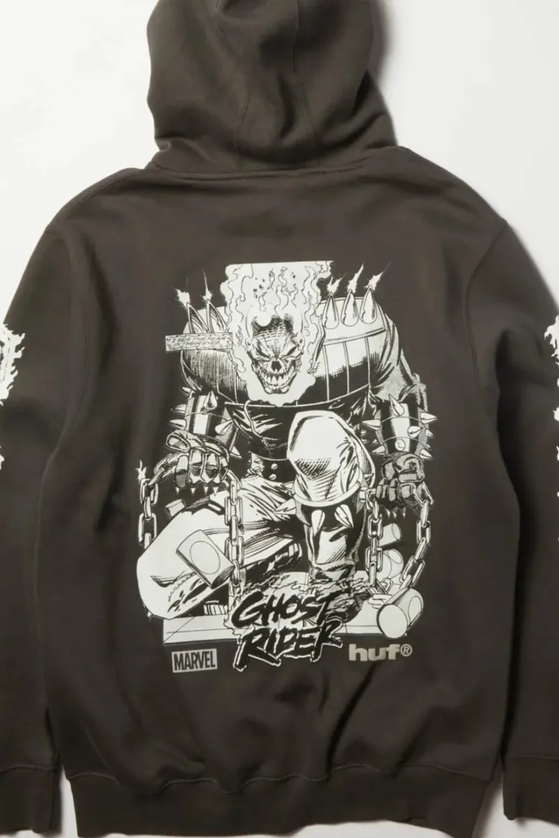 huf-x-marvel-la-collection-capsule-a-lesprit-retro/carousel-7.jpg
