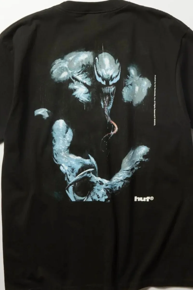 huf-x-marvel-la-collection-capsule-a-lesprit-retro/carousel-8.jpg
