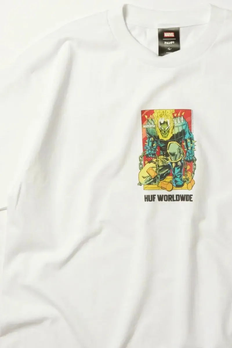 huf-x-marvel-la-collection-capsule-a-lesprit-retro/carousel-9.jpg