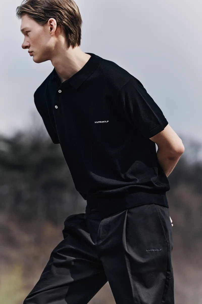 hypegolf-et-paf-reinventent-le-style-golf-pour-2026/carousel-3.jpg