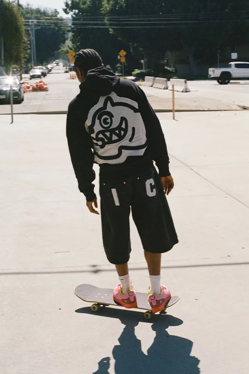 icecream-le-retour-des-vibes-skate-des-annees-2000/carousel-12.jpg