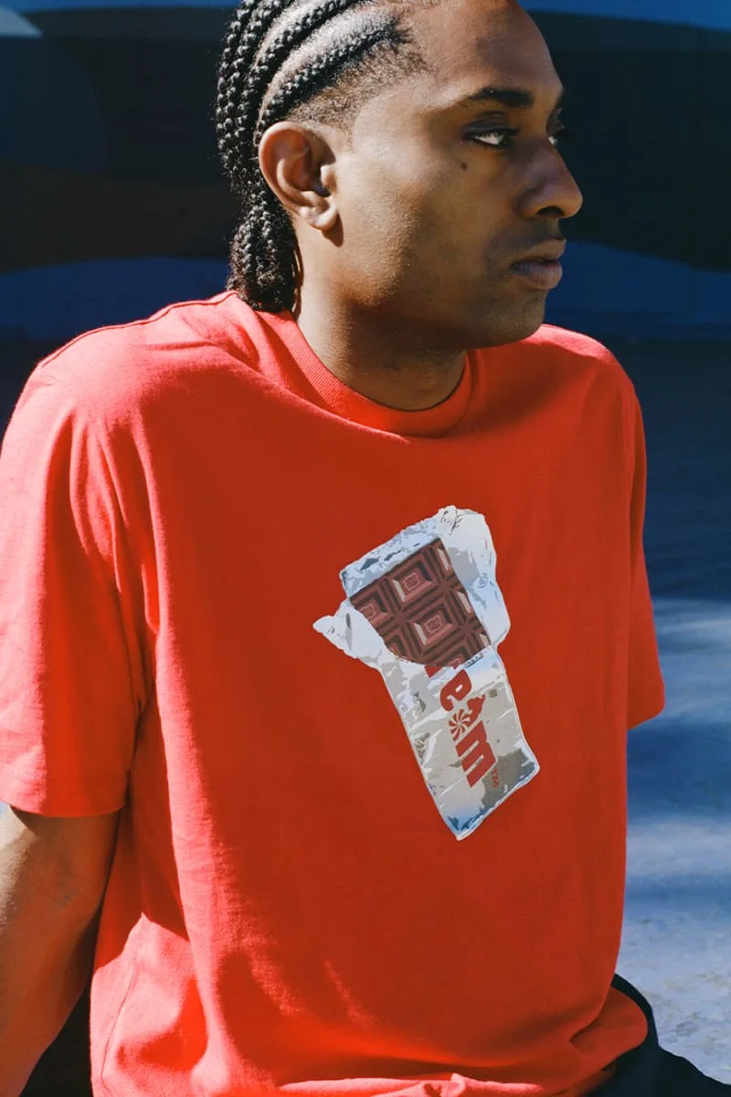 icecream-le-retour-des-vibes-skate-des-annees-2000/carousel-5.jpg