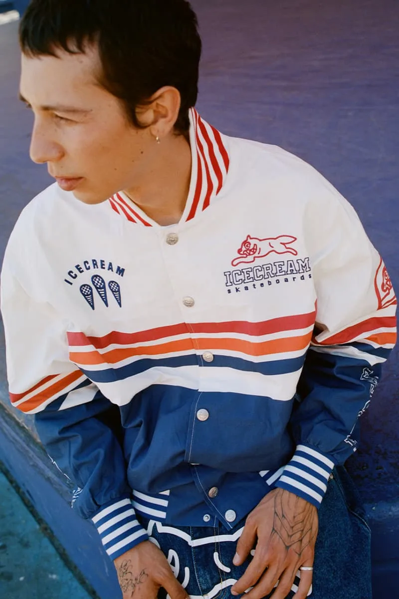 icecream-le-retour-des-vibes-skate-des-annees-2000/carousel-6.jpg