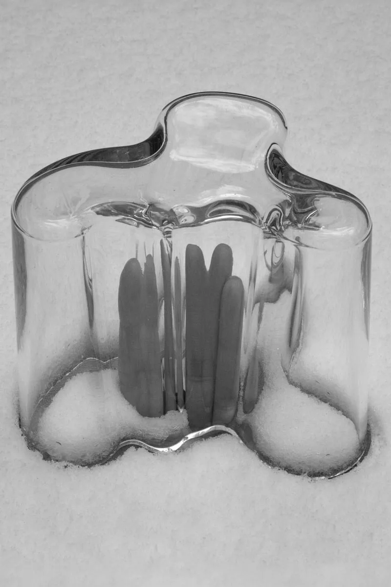 iittala-et-minkkinen-dialogue-intemporel-sur-le-design/carousel-1.jpg