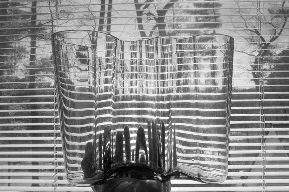 iittala-et-minkkinen-dialogue-intemporel-sur-le-design/carousel-9.jpg