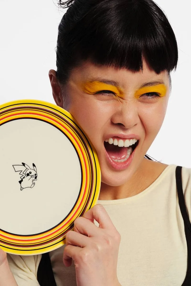 iittala-x-pokemon-fete-des-30-ans-avec-origo/carousel-10.jpg