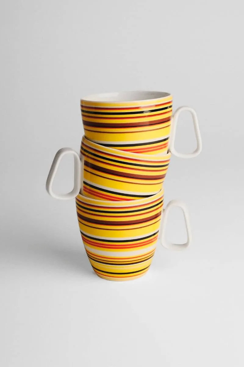 iittala-x-pokemon-fete-des-30-ans-avec-origo/carousel-4.jpg