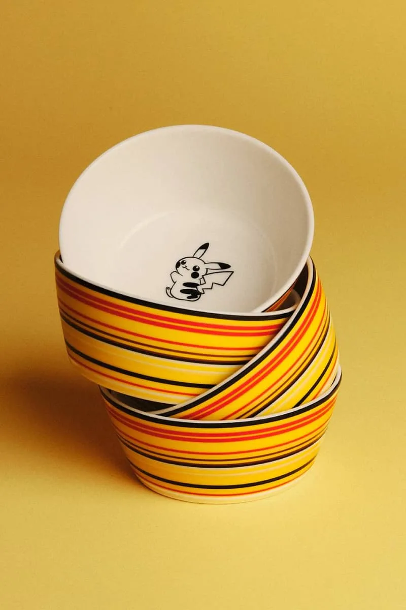 iittala-x-pokemon-fete-des-30-ans-avec-origo/carousel-6.jpg