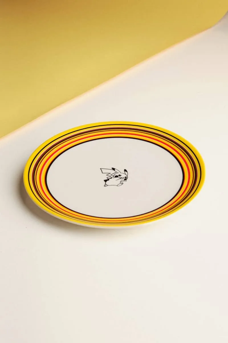 iittala-x-pokemon-fete-des-30-ans-avec-origo/carousel-8.jpg