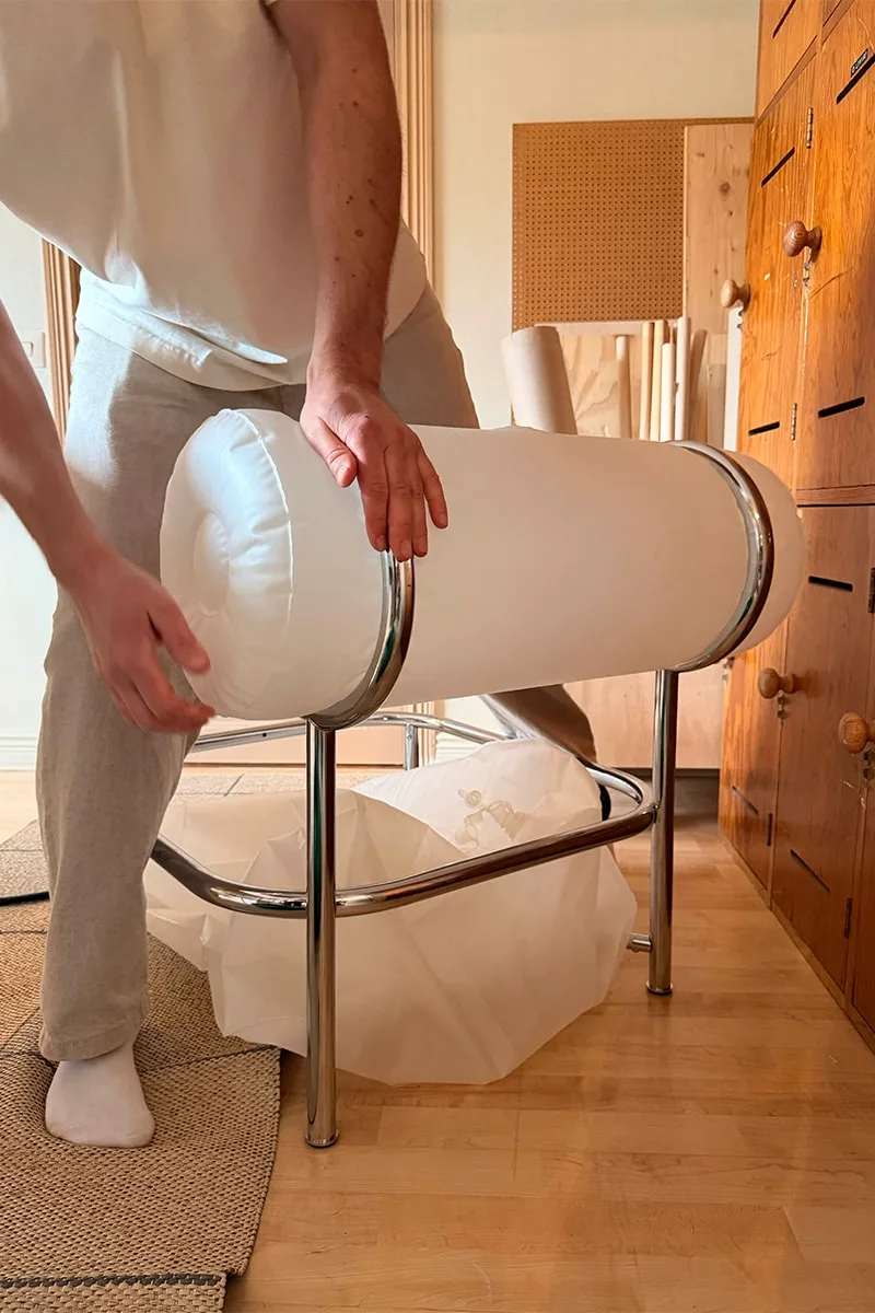 ikea-reinvente-le-mobilier-gonflable-une-revolution-design/carousel-4.jpg