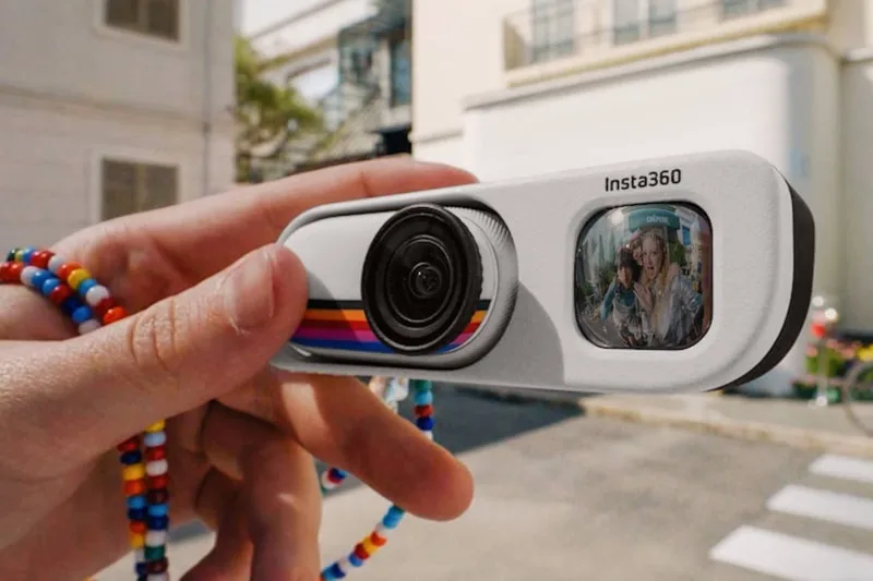 insta360-un-viseur-retro-pour-la-go-3s/carousel-1.jpg