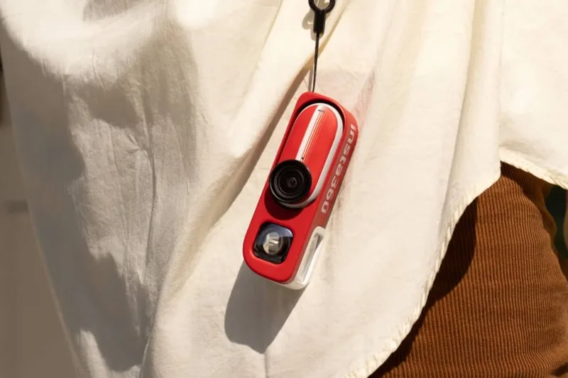insta360-un-viseur-retro-pour-la-go-3s/carousel-2.jpg