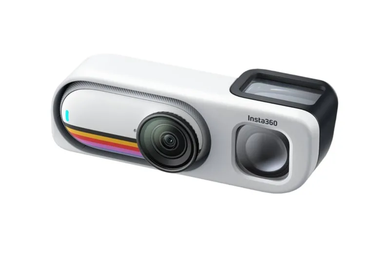 insta360-un-viseur-retro-pour-la-go-3s/carousel-3.jpg