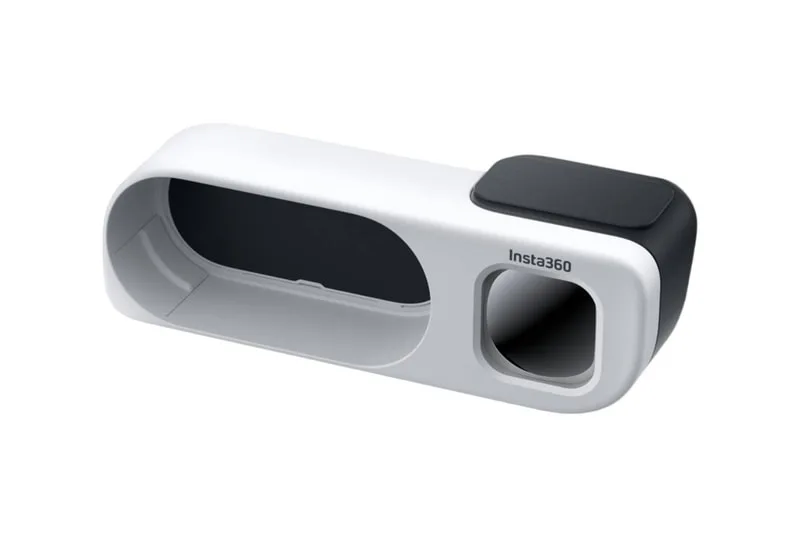 insta360-un-viseur-retro-pour-la-go-3s/carousel-4.jpg