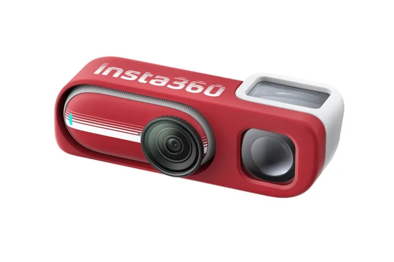 insta360-un-viseur-retro-pour-la-go-3s/carousel-5.jpg